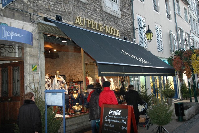 min 2007 12 15 beaune archi 115